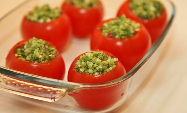 pomidoryi-suhoy-zasolki
